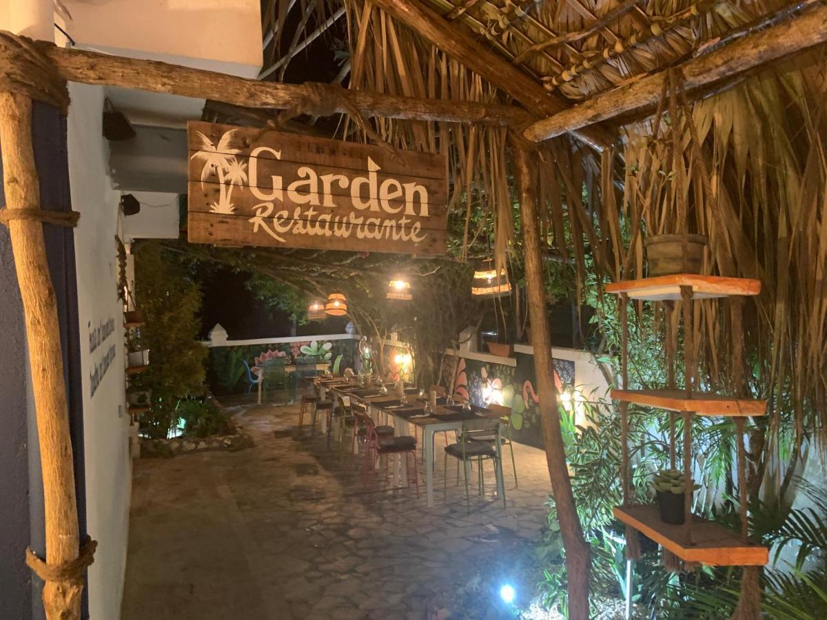 Bayahibe Village Inn Pokój zdjęcie