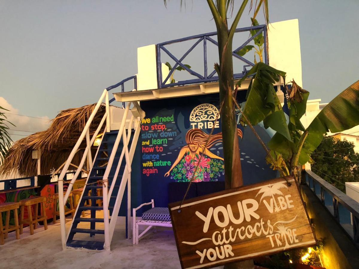 Bayahibe Village Inn Zewnętrze zdjęcie