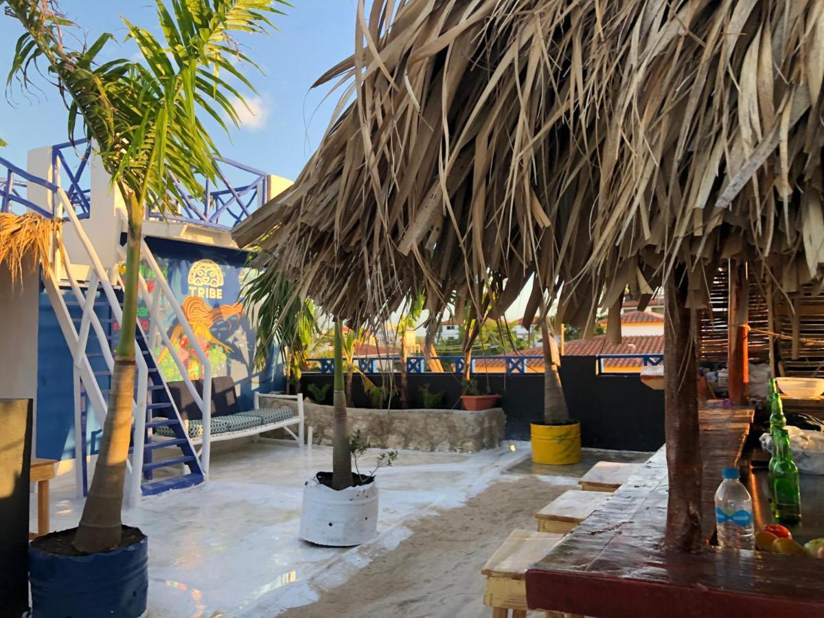 Bayahibe Village Inn Zewnętrze zdjęcie